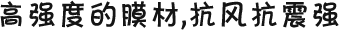 ߏ(qing)ȵĤL(fng)(qing)